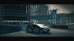 画像ギャラリー No.012のサムネイル画像 / [E3 2011]「Wii U」用に現在開発されているタイトルラインナップ8作をまとめて紹介