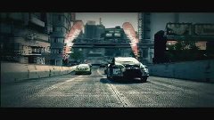 画像ギャラリー No.014のサムネイル画像 / [E3 2011]「Wii U」用に現在開発されているタイトルラインナップ8作をまとめて紹介