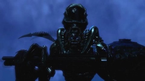 画像ギャラリー No.015のサムネイル画像 / [E3 2011]「Wii U」用に現在開発されているタイトルラインナップ8作をまとめて紹介