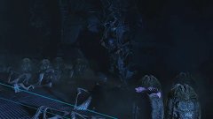 画像ギャラリー No.016のサムネイル画像 / [E3 2011]「Wii U」用に現在開発されているタイトルラインナップ8作をまとめて紹介