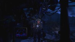 画像ギャラリー No.017のサムネイル画像 / [E3 2011]「Wii U」用に現在開発されているタイトルラインナップ8作をまとめて紹介