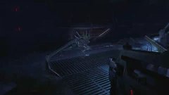 画像ギャラリー No.019のサムネイル画像 / [E3 2011]「Wii U」用に現在開発されているタイトルラインナップ8作をまとめて紹介