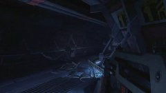 画像ギャラリー No.020のサムネイル画像 / [E3 2011]「Wii U」用に現在開発されているタイトルラインナップ8作をまとめて紹介