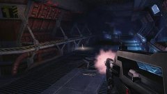 画像ギャラリー No.021のサムネイル画像 / [E3 2011]「Wii U」用に現在開発されているタイトルラインナップ8作をまとめて紹介