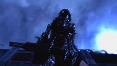 画像ギャラリー No.022のサムネイル画像 / [E3 2011]「Wii U」用に現在開発されているタイトルラインナップ8作をまとめて紹介