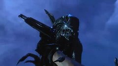 画像ギャラリー No.023のサムネイル画像 / [E3 2011]「Wii U」用に現在開発されているタイトルラインナップ8作をまとめて紹介