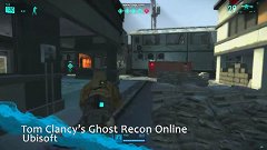 画像ギャラリー No.025のサムネイル画像 / [E3 2011]「Wii U」用に現在開発されているタイトルラインナップ8作をまとめて紹介