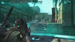 画像ギャラリー No.027のサムネイル画像 / [E3 2011]「Wii U」用に現在開発されているタイトルラインナップ8作をまとめて紹介
