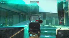 画像ギャラリー No.028のサムネイル画像 / [E3 2011]「Wii U」用に現在開発されているタイトルラインナップ8作をまとめて紹介