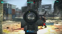 画像ギャラリー No.030のサムネイル画像 / [E3 2011]「Wii U」用に現在開発されているタイトルラインナップ8作をまとめて紹介