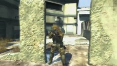 画像ギャラリー No.032のサムネイル画像 / [E3 2011]「Wii U」用に現在開発されているタイトルラインナップ8作をまとめて紹介