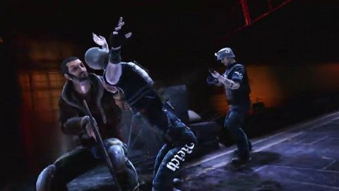 画像ギャラリー No.033のサムネイル画像 / [E3 2011]「Wii U」用に現在開発されているタイトルラインナップ8作をまとめて紹介