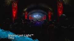画像ギャラリー No.035のサムネイル画像 / [E3 2011]「Wii U」用に現在開発されているタイトルラインナップ8作をまとめて紹介