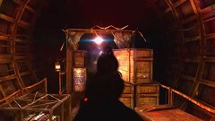 画像ギャラリー No.036のサムネイル画像 / [E3 2011]「Wii U」用に現在開発されているタイトルラインナップ8作をまとめて紹介