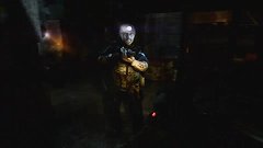 画像ギャラリー No.037のサムネイル画像 / [E3 2011]「Wii U」用に現在開発されているタイトルラインナップ8作をまとめて紹介