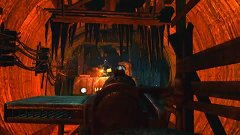 画像ギャラリー No.038のサムネイル画像 / [E3 2011]「Wii U」用に現在開発されているタイトルラインナップ8作をまとめて紹介