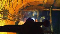 画像ギャラリー No.039のサムネイル画像 / [E3 2011]「Wii U」用に現在開発されているタイトルラインナップ8作をまとめて紹介
