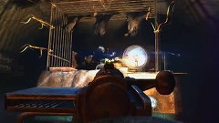 画像ギャラリー No.040のサムネイル画像 / [E3 2011]「Wii U」用に現在開発されているタイトルラインナップ8作をまとめて紹介