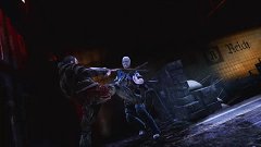 画像ギャラリー No.041のサムネイル画像 / [E3 2011]「Wii U」用に現在開発されているタイトルラインナップ8作をまとめて紹介