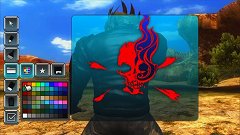 画像ギャラリー No.045のサムネイル画像 / [E3 2011]「Wii U」用に現在開発されているタイトルラインナップ8作をまとめて紹介