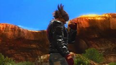画像ギャラリー No.047のサムネイル画像 / [E3 2011]「Wii U」用に現在開発されているタイトルラインナップ8作をまとめて紹介