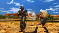 画像ギャラリー No.048のサムネイル画像 / [E3 2011]「Wii U」用に現在開発されているタイトルラインナップ8作をまとめて紹介