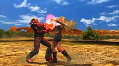 画像ギャラリー No.049のサムネイル画像 / [E3 2011]「Wii U」用に現在開発されているタイトルラインナップ8作をまとめて紹介