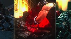 画像ギャラリー No.051のサムネイル画像 / [E3 2011]「Wii U」用に現在開発されているタイトルラインナップ8作をまとめて紹介