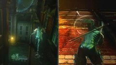 画像ギャラリー No.053のサムネイル画像 / [E3 2011]「Wii U」用に現在開発されているタイトルラインナップ8作をまとめて紹介