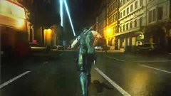 画像ギャラリー No.054のサムネイル画像 / [E3 2011]「Wii U」用に現在開発されているタイトルラインナップ8作をまとめて紹介