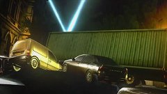 画像ギャラリー No.055のサムネイル画像 / [E3 2011]「Wii U」用に現在開発されているタイトルラインナップ8作をまとめて紹介