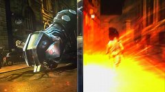 画像ギャラリー No.056のサムネイル画像 / [E3 2011]「Wii U」用に現在開発されているタイトルラインナップ8作をまとめて紹介