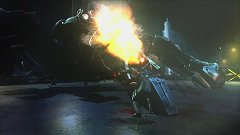 画像ギャラリー No.057のサムネイル画像 / [E3 2011]「Wii U」用に現在開発されているタイトルラインナップ8作をまとめて紹介