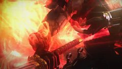 画像ギャラリー No.059のサムネイル画像 / [E3 2011]「Wii U」用に現在開発されているタイトルラインナップ8作をまとめて紹介