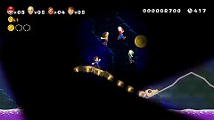 画像ギャラリー No.063のサムネイル画像 / [E3 2011]「Wii U」用に現在開発されているタイトルラインナップ8作をまとめて紹介
