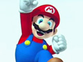 ［E3 2012］任天堂，「New スーパーマリオブラザーズ U」をWii Uローンチタイトルとして発売すると発表