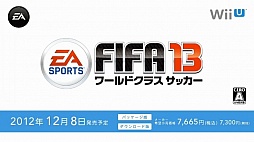 画像ギャラリー No.006のサムネイル画像 / ローンチタイトル情報や，Googleストリートビューを活かしたソフトなどが公開された「Nintendo Direct 2012.12.5」レポート
