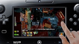 画像ギャラリー No.029のサムネイル画像 / ローンチタイトル情報や，Googleストリートビューを活かしたソフトなどが公開された「Nintendo Direct 2012.12.5」レポート