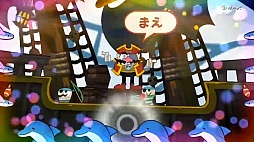 画像ギャラリー No.057のサムネイル画像 / ローンチタイトル情報や，Googleストリートビューを活かしたソフトなどが公開された「Nintendo Direct 2012.12.5」レポート
