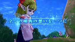 画像ギャラリー No.070のサムネイル画像 / ローンチタイトル情報や，Googleストリートビューを活かしたソフトなどが公開された「Nintendo Direct 2012.12.5」レポート