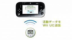 画像ギャラリー No.076のサムネイル画像 / ローンチタイトル情報や，Googleストリートビューを活かしたソフトなどが公開された「Nintendo Direct 2012.12.5」レポート
