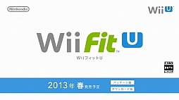 画像ギャラリー No.079のサムネイル画像 / ローンチタイトル情報や，Googleストリートビューを活かしたソフトなどが公開された「Nintendo Direct 2012.12.5」レポート