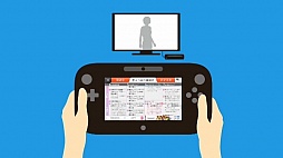 画像ギャラリー No.081のサムネイル画像 / ローンチタイトル情報や，Googleストリートビューを活かしたソフトなどが公開された「Nintendo Direct 2012.12.5」レポート