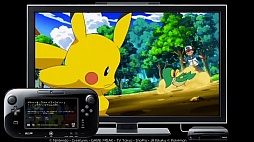 画像ギャラリー No.088のサムネイル画像 / ローンチタイトル情報や，Googleストリートビューを活かしたソフトなどが公開された「Nintendo Direct 2012.12.5」レポート