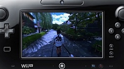 画像ギャラリー No.091のサムネイル画像 / ローンチタイトル情報や，Googleストリートビューを活かしたソフトなどが公開された「Nintendo Direct 2012.12.5」レポート
