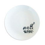 画像ギャラリー No.010のサムネイル画像 / 「スーパーマリオブラザーズ」がタワレコとコラボ。特製グッズが当たるキャンペーンや，シリーズ初のコラボカフェ＆ダイニングを実施