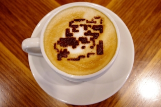 画像ギャラリー No.019のサムネイル画像 / 「スーパーマリオブラザーズ」がタワレコとコラボ。特製グッズが当たるキャンペーンや，シリーズ初のコラボカフェ＆ダイニングを実施