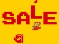 「スーパーマリオブラザーズ」がタワレコとコラボ。特製グッズが当たるキャンペーンや，シリーズ初のコラボカフェ＆ダイニングを実施
