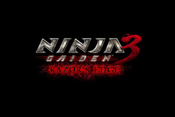 画像ギャラリー No.009のサムネイル画像 / ［E3 2012］Wii U版の正式タイトルは「NINJA GAIDEN 3: Razor’s Edge」に決定。最新トレイラーおよびスクリーンショットでリュウ・ハヤブサの活躍をチェック
