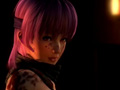 「Ninja Gaiden 3: Razor's Edge」「無双OROCHI2 Hyper」のWii U同時発売が決定！ 「三國志12」や「真・北斗無双」の発売も明らかに